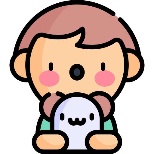 /uploads/images/ask/bi-xiang-lu.png